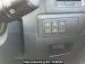 Used 2013 AT mazda cx-5 KE5FW Image[25]