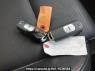 Used 2013 AT mazda cx-5 KE5FW Image[26]