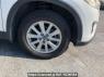 Used 2013 AT mazda cx-5 KE5FW Image[27]