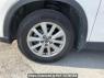Used 2013 AT mazda cx-5 KE5FW Image[28]