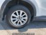 Used 2013 AT mazda cx-5 KE5FW Image[29]