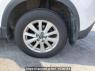 Used 2013 AT mazda cx-5 KE5FW Image[30]