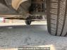 Used 2013 AT mazda cx-5 KE5FW Image[34]