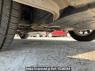 Used 2013 AT mazda cx-5 KE5FW Image[35]