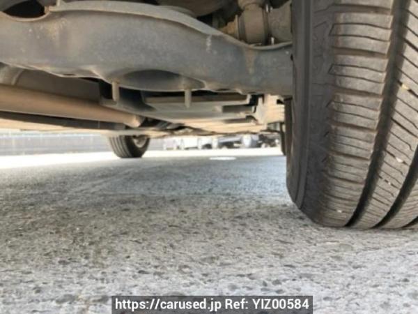 Used 2013 AT mazda cx-5 KE5FW Image[36]