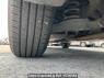 Used 2013 AT mazda cx-5 KE5FW Image[37]