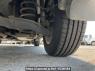 Used 2013 AT mazda cx-5 KE5FW Image[38]