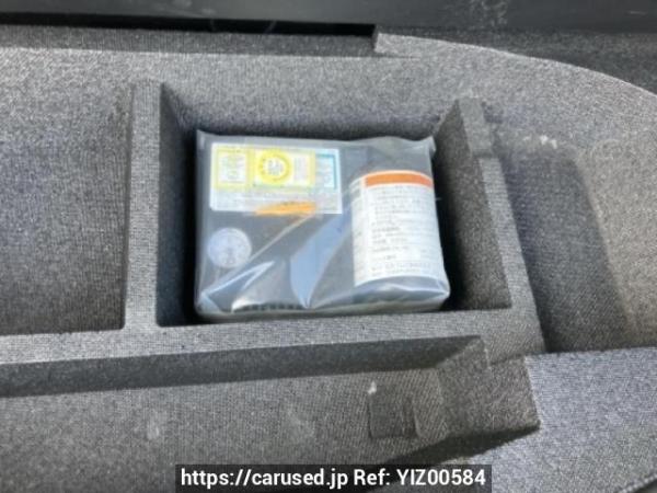 Used 2013 AT mazda cx-5 KE5FW Image[40]