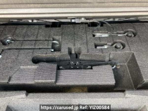 Used 2013 AT mazda cx-5 KE5FW Image[41]