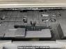 Used 2013 AT mazda cx-5 KE5FW Image[41]