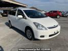 Toyota Wish ZNE10G