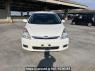 Used 2004 AT toyota wish ZNE10G Image[1]