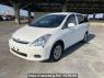 Used 2004 AT toyota wish ZNE10G Image[2]