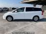 Used 2004 AT toyota wish ZNE10G Image[3]