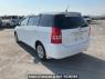 Used 2004 AT toyota wish ZNE10G Image[4]