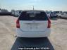 Used 2004 AT toyota wish ZNE10G Image[5]