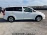 Used 2004 AT toyota wish ZNE10G Image[7]