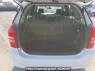 Used 2004 AT toyota wish ZNE10G Image[8]