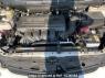 Used 2004 AT toyota wish ZNE10G Image[9]