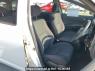Used 2004 AT toyota wish ZNE10G Image[11]