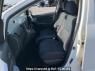 Used 2004 AT toyota wish ZNE10G Image[12]