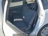 Used 2004 AT toyota wish ZNE10G Image[14]