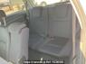 Used 2004 AT toyota wish ZNE10G Image[15]