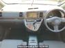 Used 2004 AT toyota wish ZNE10G Image[16]