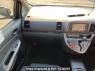 Used 2004 AT toyota wish ZNE10G Image[17]