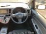 Used 2004 AT toyota wish ZNE10G Image[18]