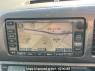 Used 2004 AT toyota wish ZNE10G Image[19]