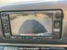 Used 2004 AT toyota wish ZNE10G Image[20]