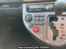 Used 2004 AT toyota wish ZNE10G Image[21]
