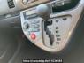 Used 2004 AT toyota wish ZNE10G Image[22]