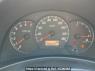 Used 2004 AT toyota wish ZNE10G Image[23]