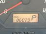 Used 2004 AT toyota wish ZNE10G Image[24]