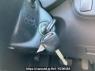 Used 2004 AT toyota wish ZNE10G Image[25]