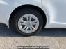 Used 2004 AT toyota wish ZNE10G Image[29]