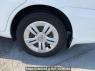 Used 2004 AT toyota wish ZNE10G Image[30]