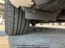 Used 2004 AT toyota wish ZNE10G Image[31]