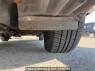 Used 2004 AT toyota wish ZNE10G Image[32]