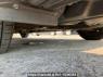 Used 2004 AT toyota wish ZNE10G Image[33]