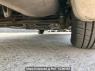 Used 2004 AT toyota wish ZNE10G Image[34]
