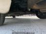 Used 2004 AT toyota wish ZNE10G Image[35]