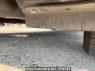 Used 2004 AT toyota wish ZNE10G Image[36]