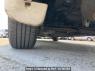 Used 2004 AT toyota wish ZNE10G Image[37]