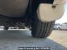 Used 2004 AT toyota wish ZNE10G Image[38]