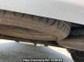 Used 2004 AT toyota wish ZNE10G Image[39]