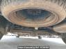 Used 2004 AT toyota wish ZNE10G Image[40]