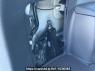Used 2004 AT toyota wish ZNE10G Image[41]